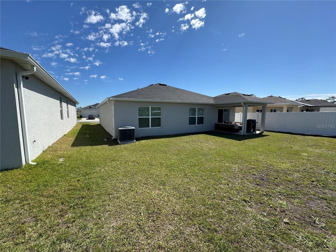 Listing Photo 22