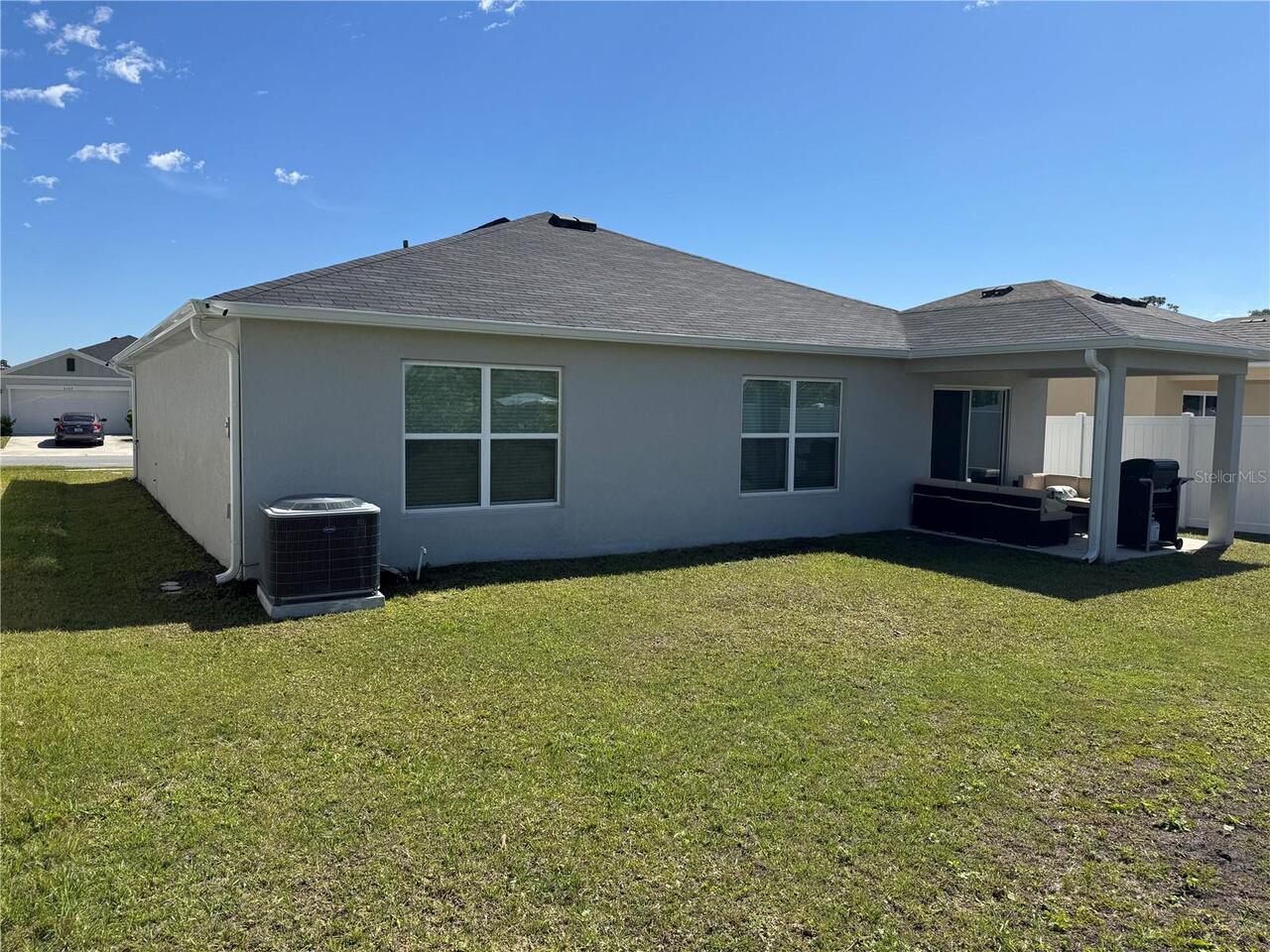 Listing Photo 23