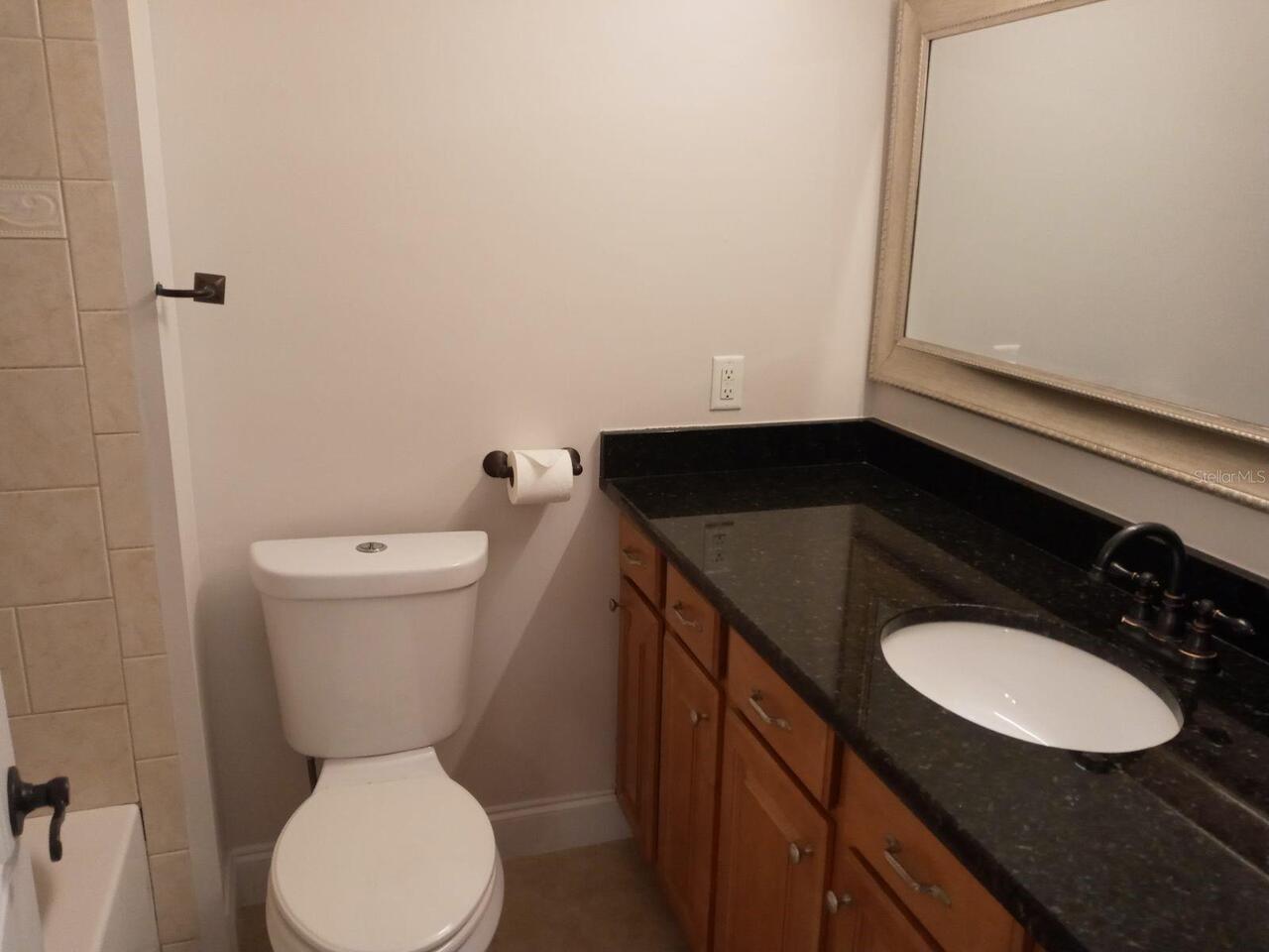 Listing Photo 13