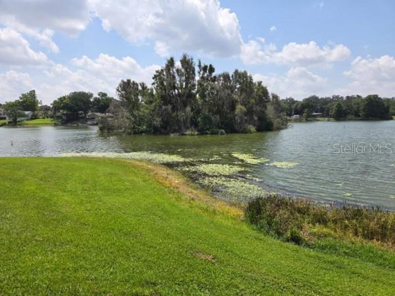 Listing Photo 22