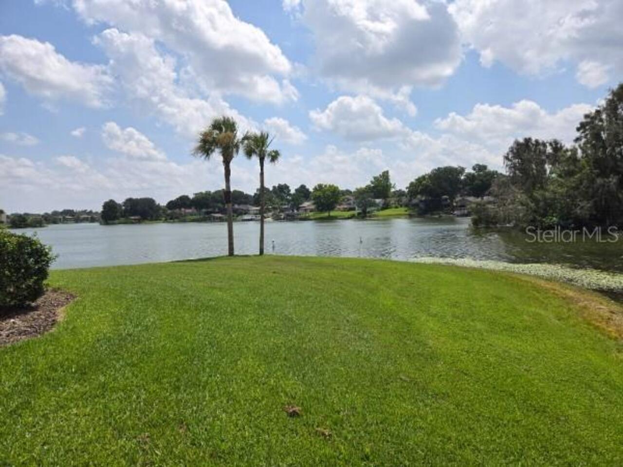 Listing Photo 23