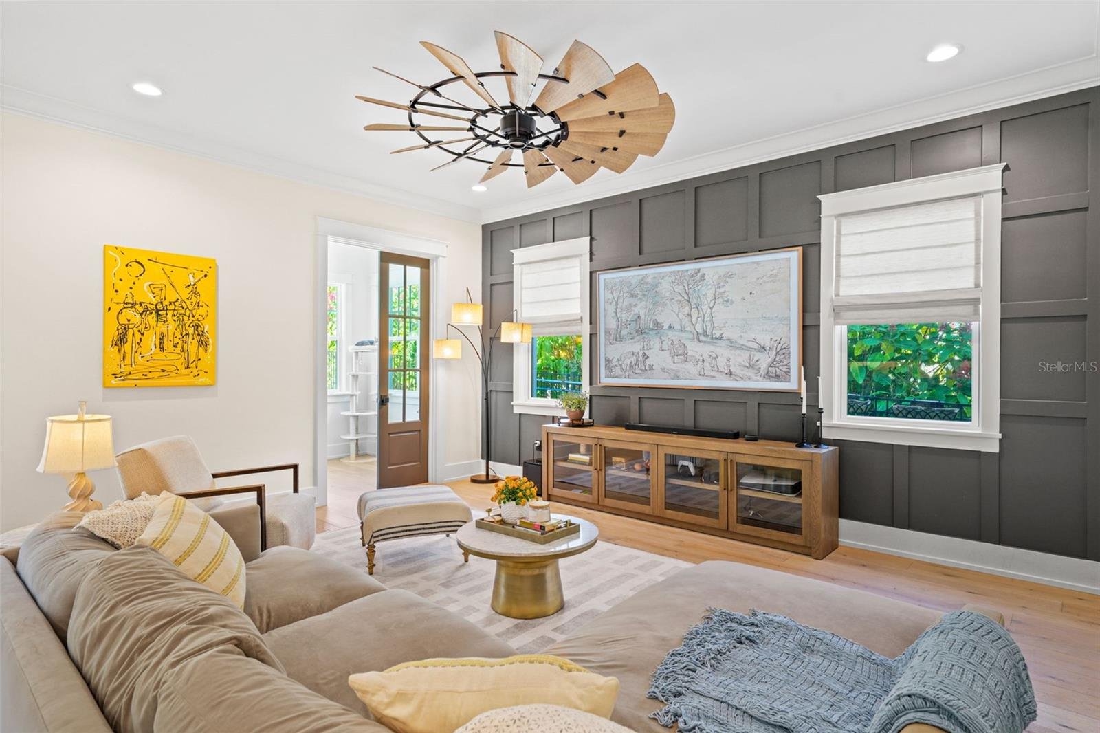 Listing Photo 11