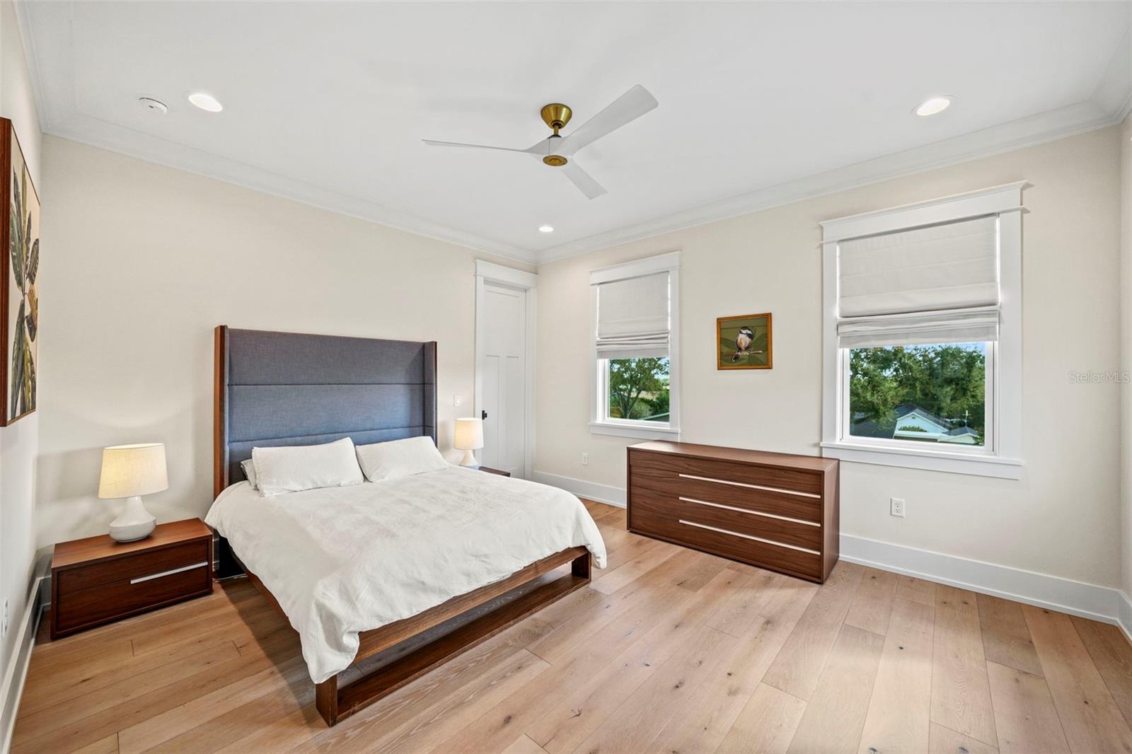 Listing Photo 22