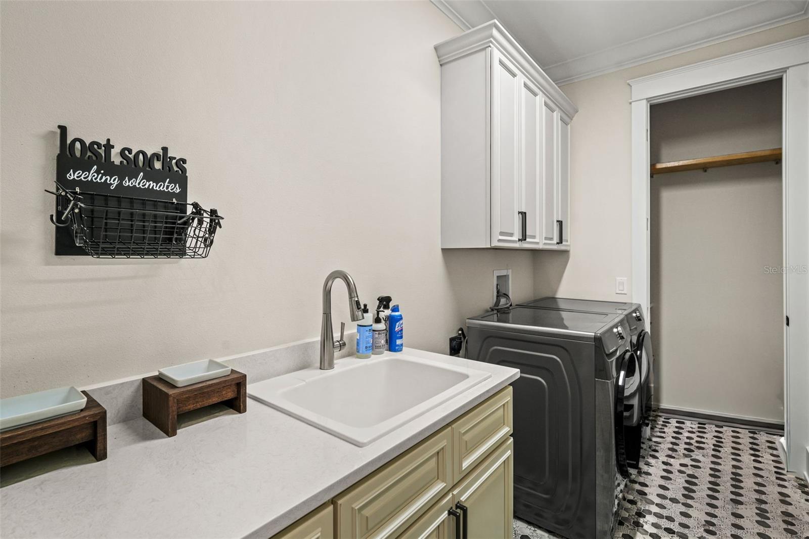 Listing Photo 28