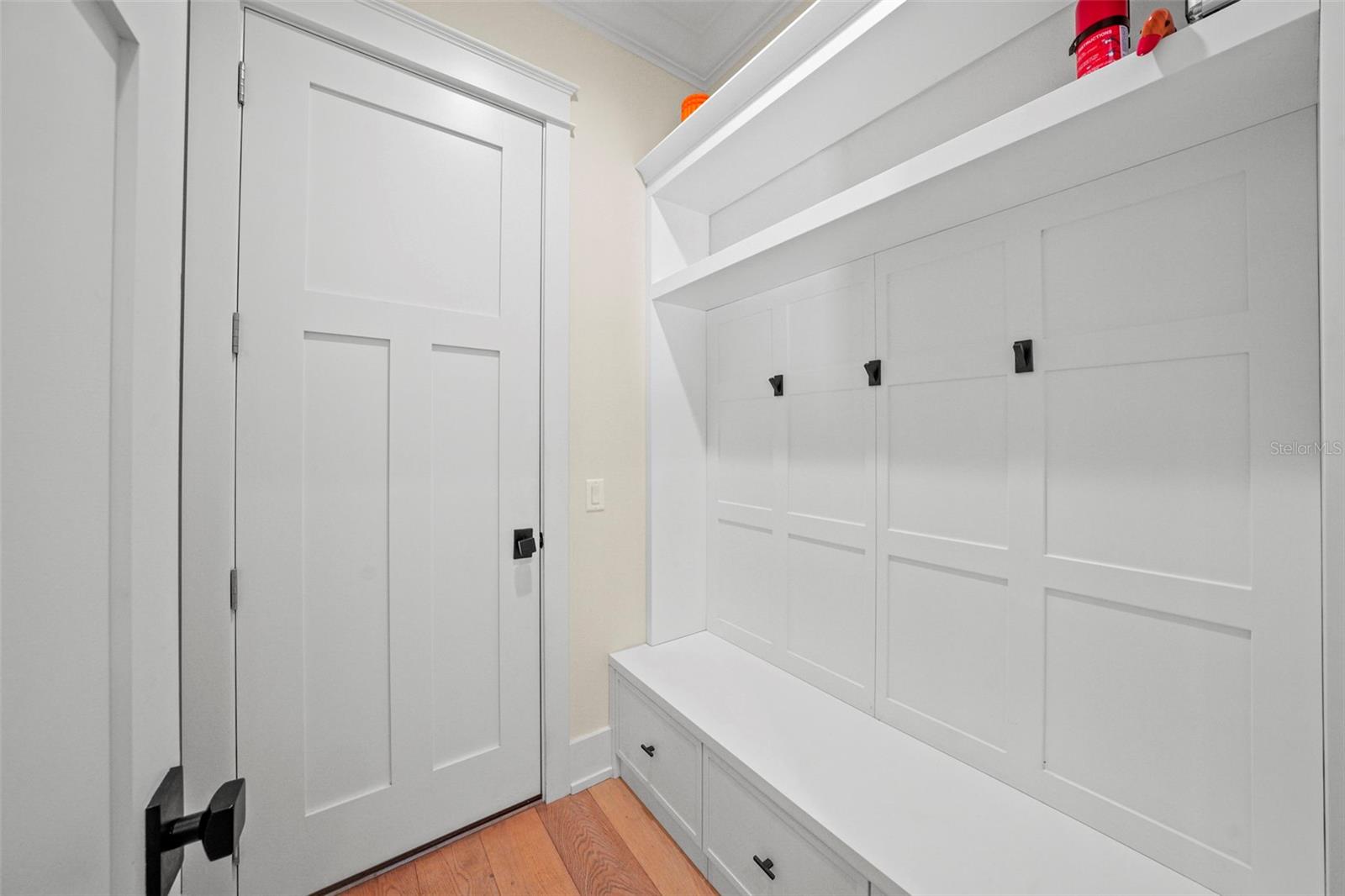 Listing Photo 29
