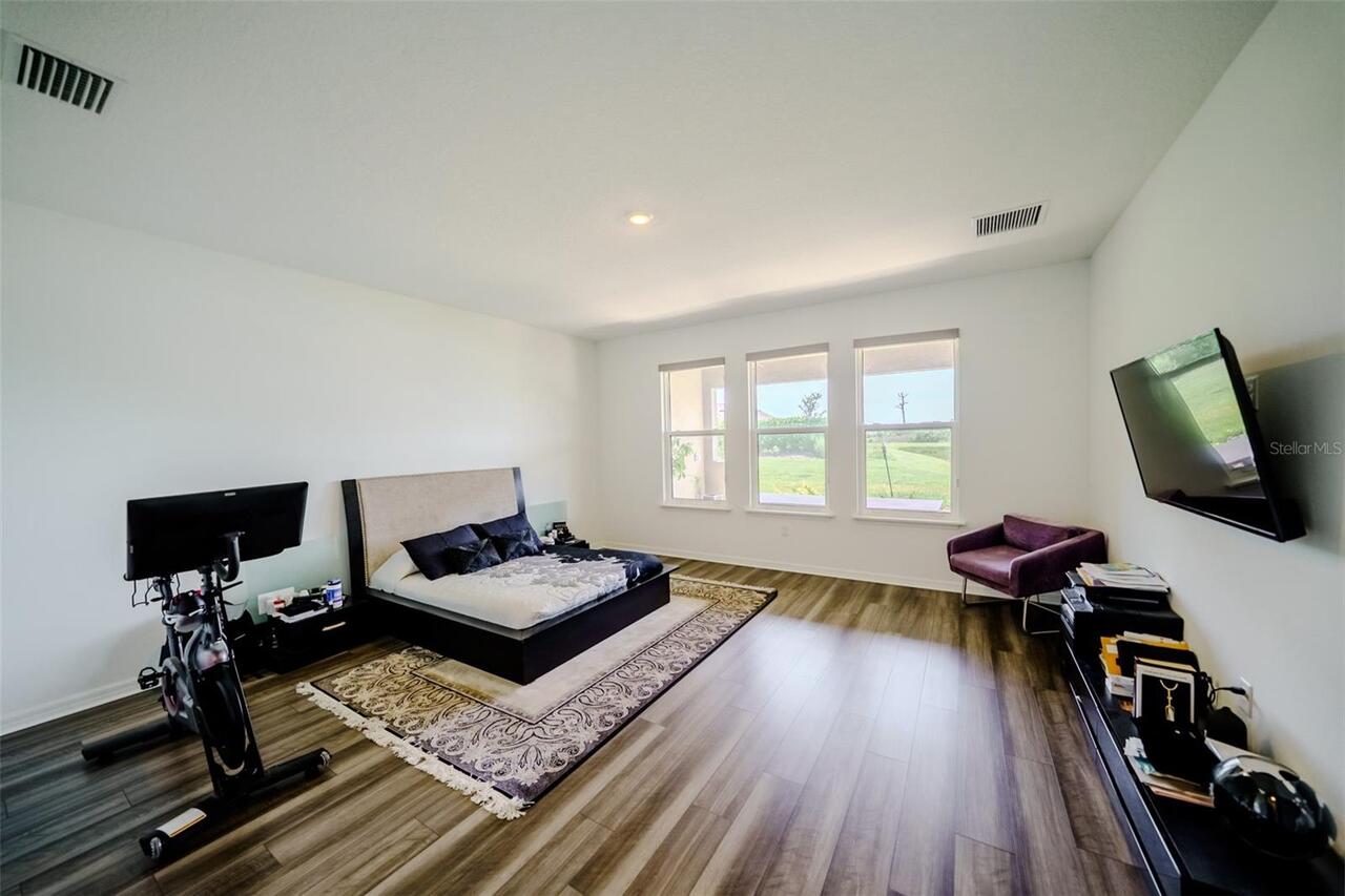 Listing Photo 27