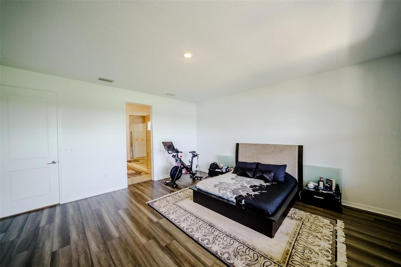 Listing Photo 28