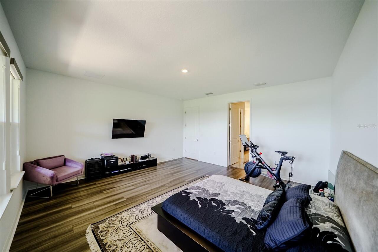Listing Photo 29