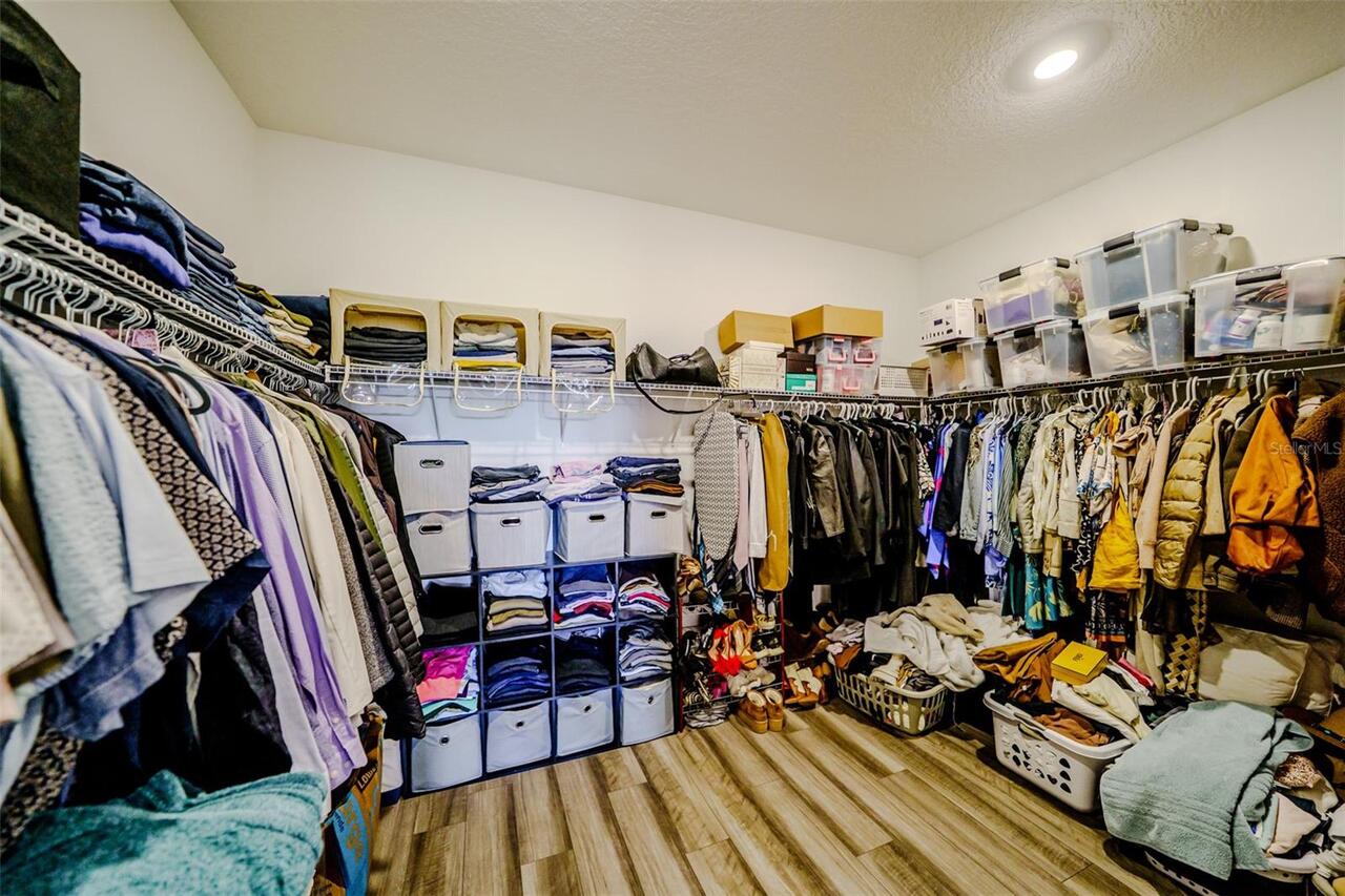 Listing Photo 34