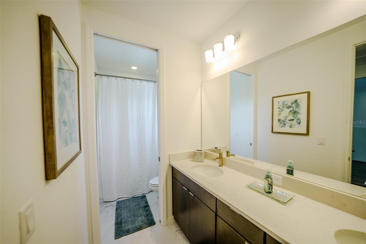 Listing Photo 42