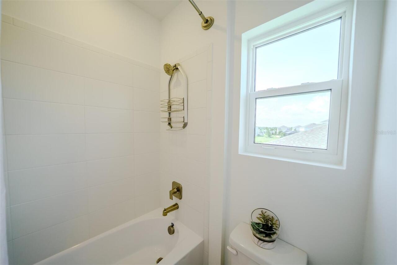 Listing Photo 43