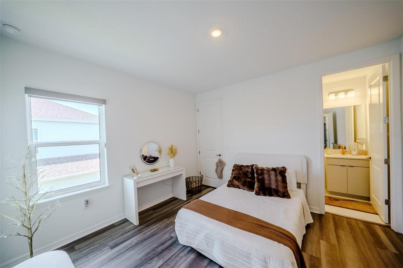 Listing Photo 45