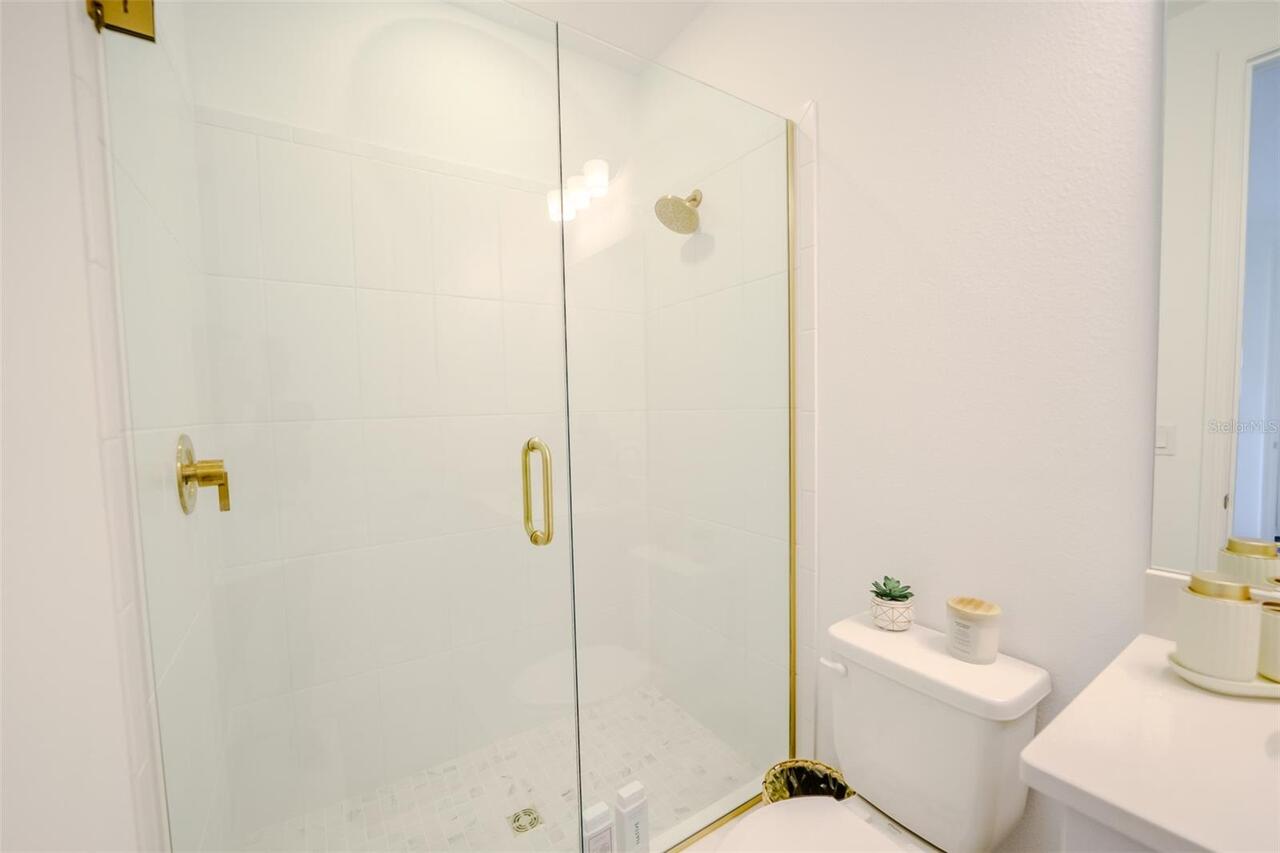 Listing Photo 47