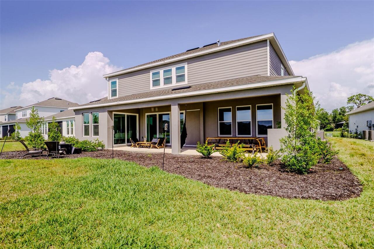 Listing Photo 54
