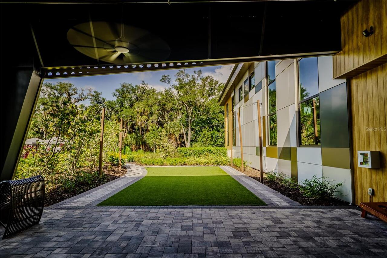 Listing Photo 72