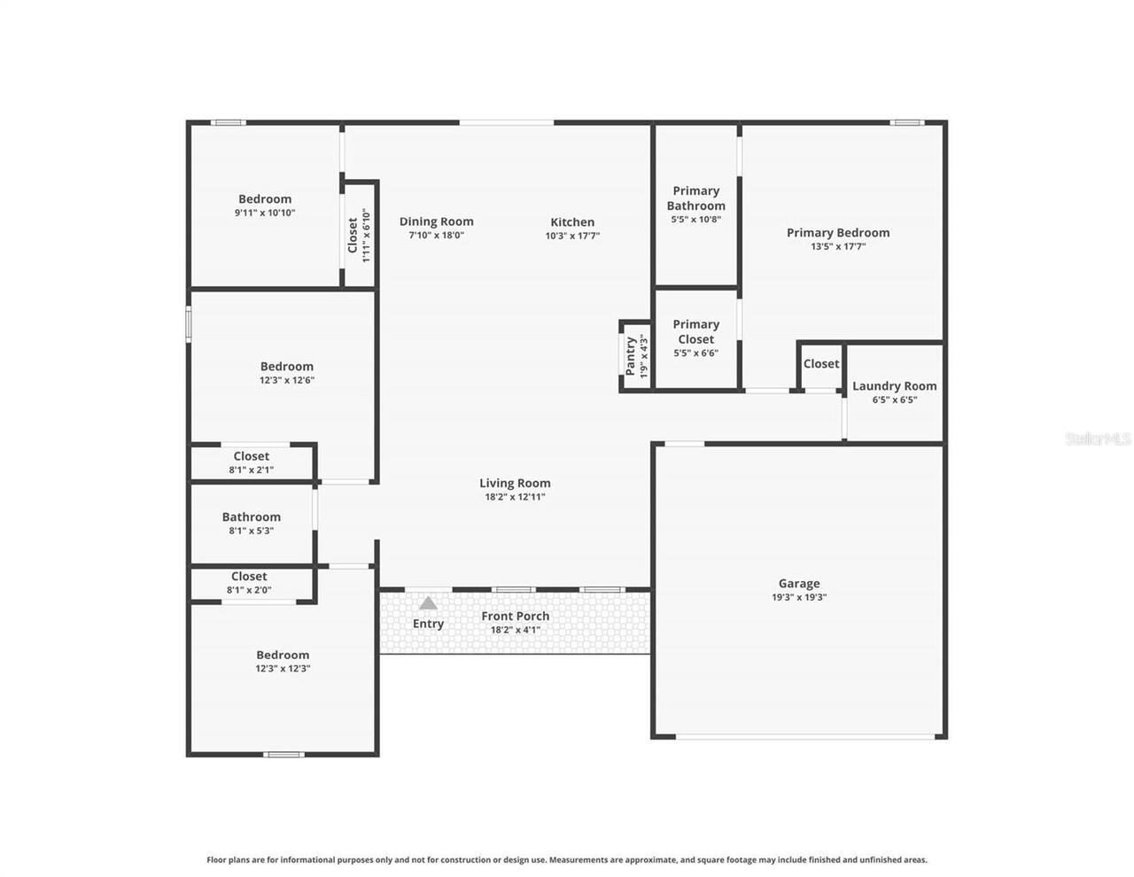 Listing Photo 6