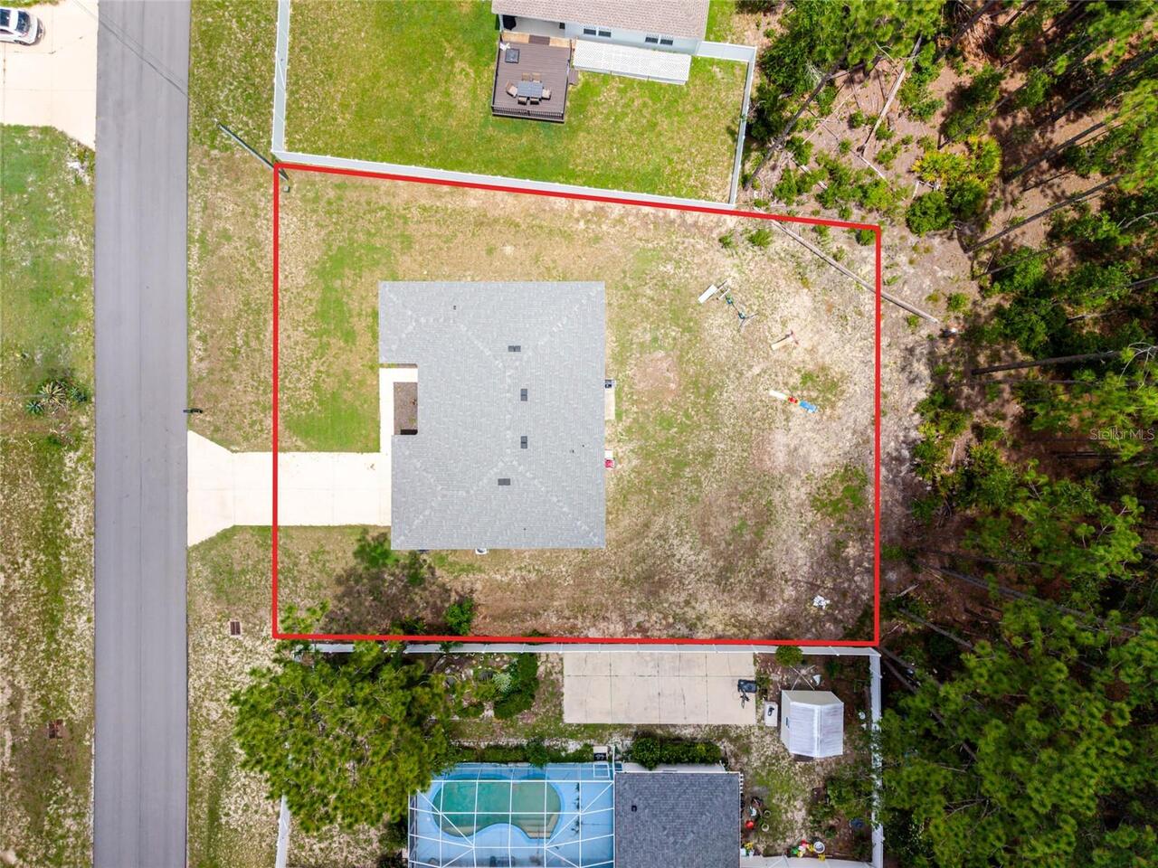 Listing Photo 25