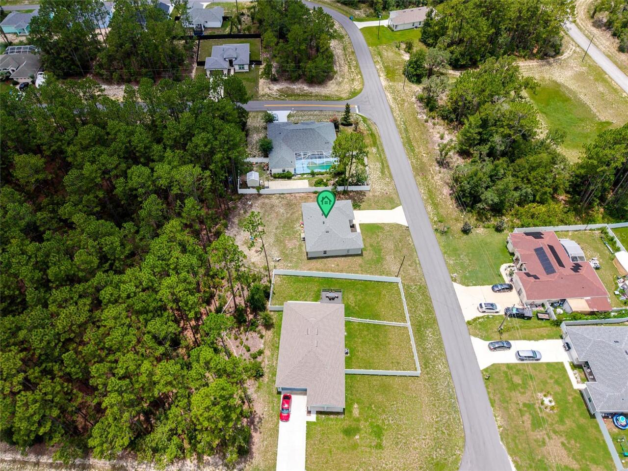 Listing Photo 26