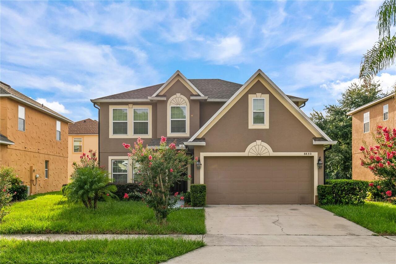View Listing