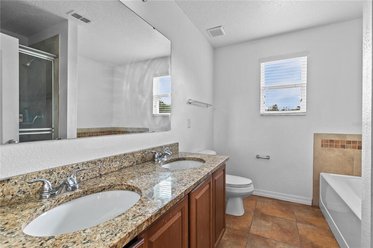Listing Photo 19