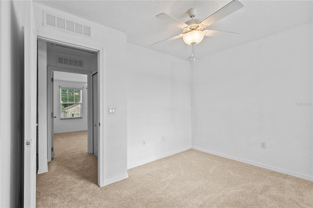 Listing Photo 24