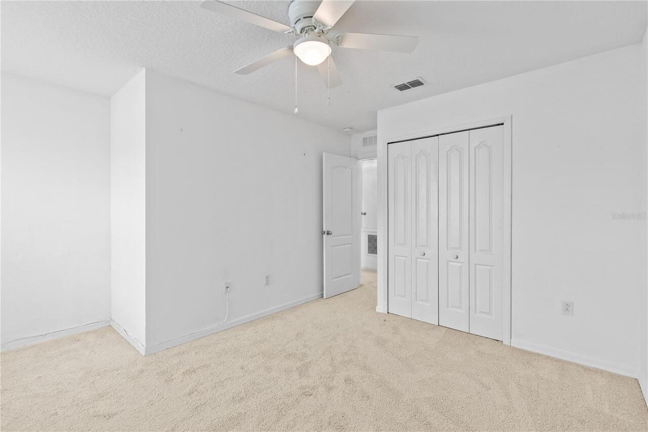 Listing Photo 26