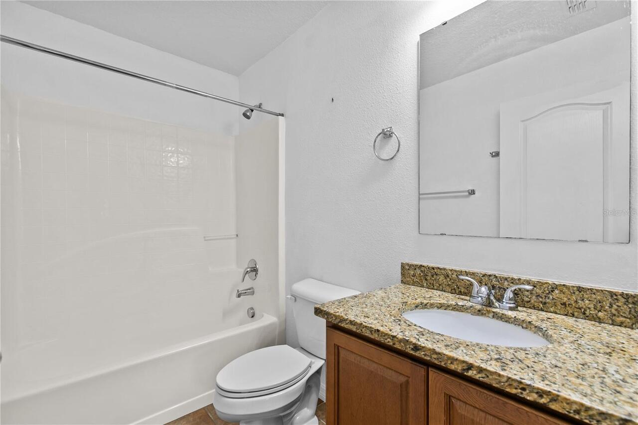 Listing Photo 27