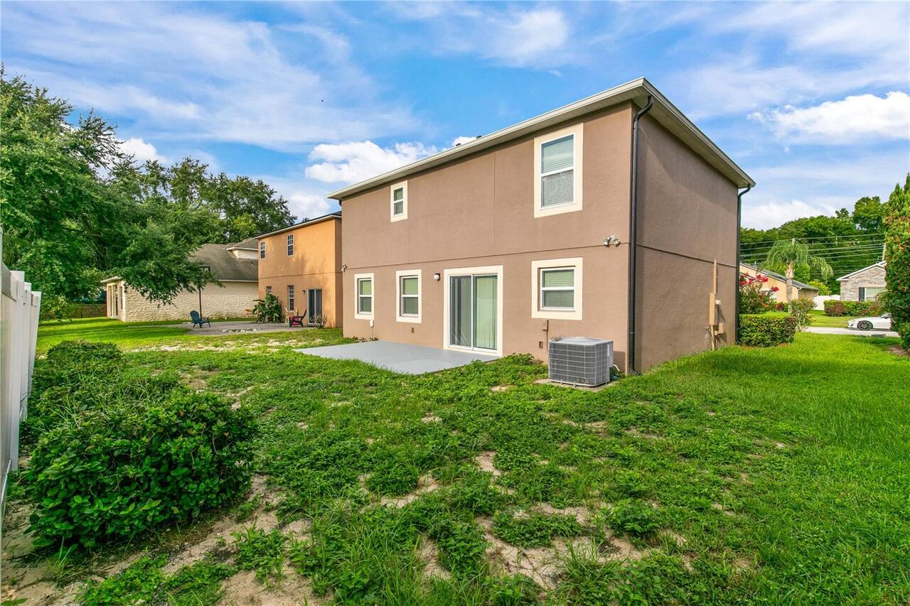 Listing Photo 33