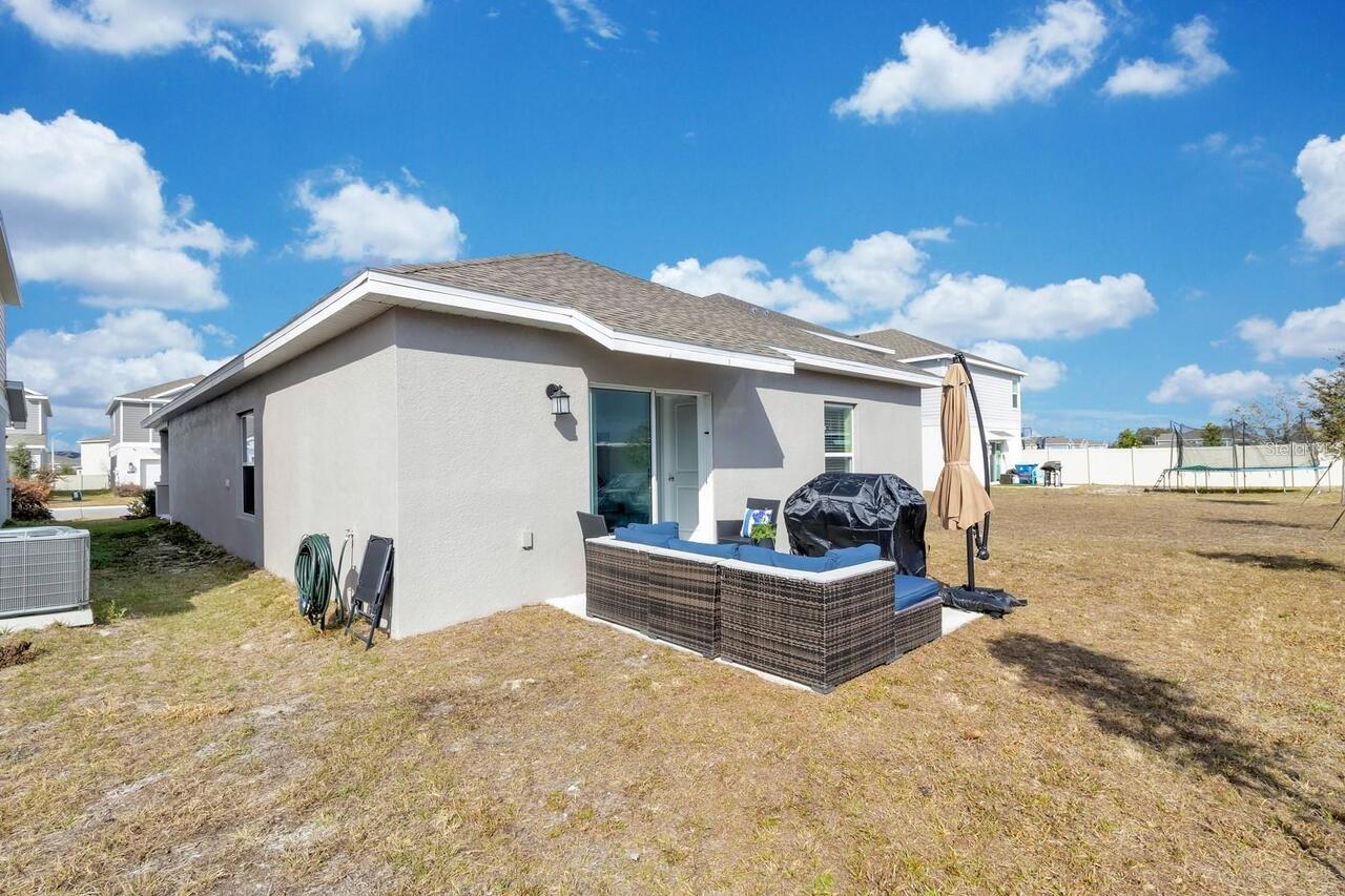 Listing Photo 16