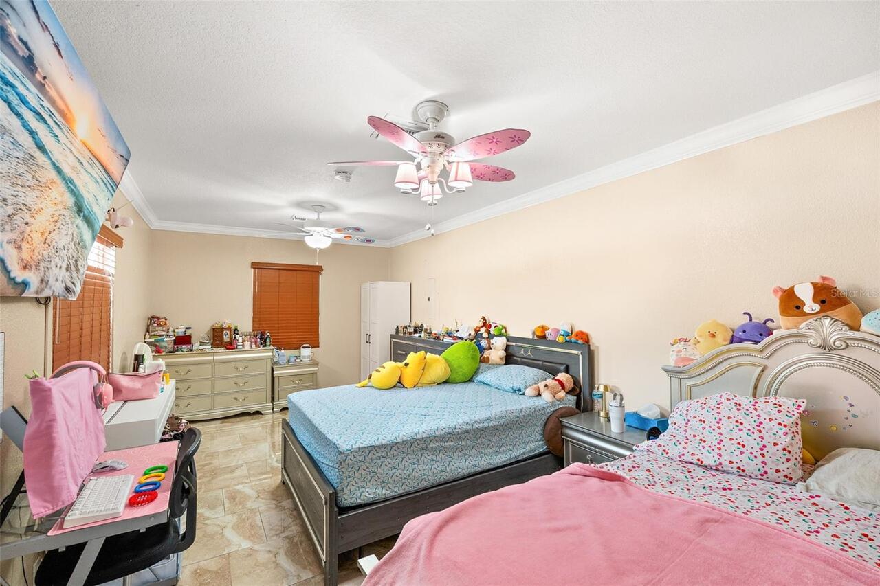 Listing Photo 13