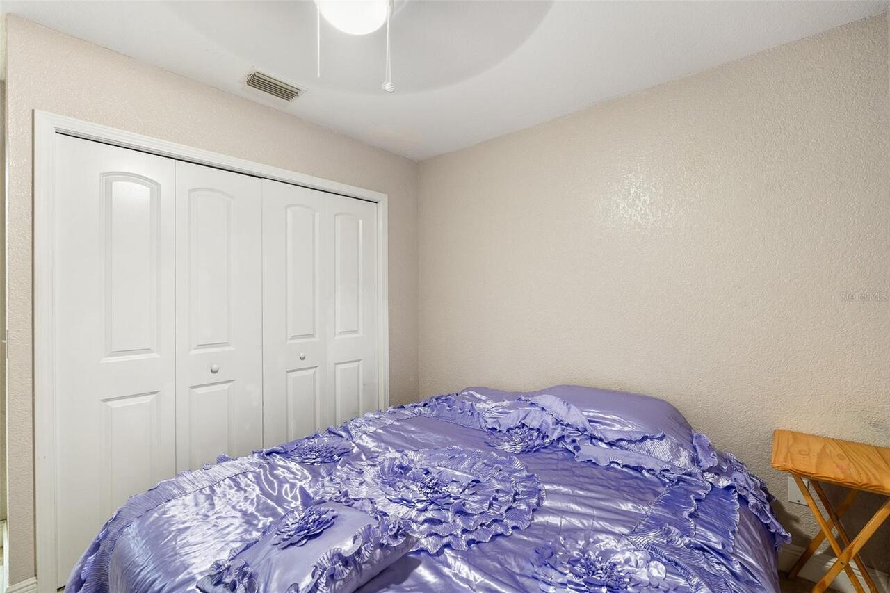 Listing Photo 24