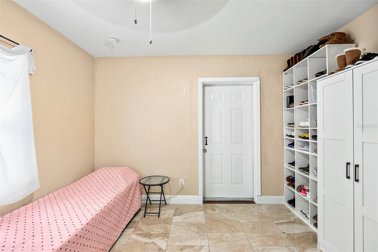 Listing Photo 25