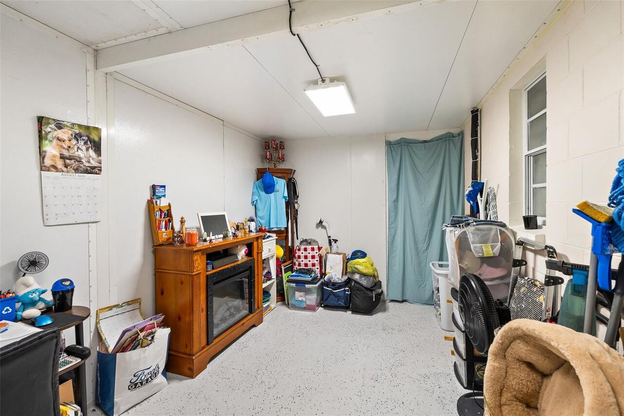 Listing Photo 26