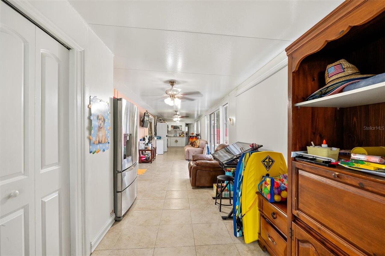 Listing Photo 33