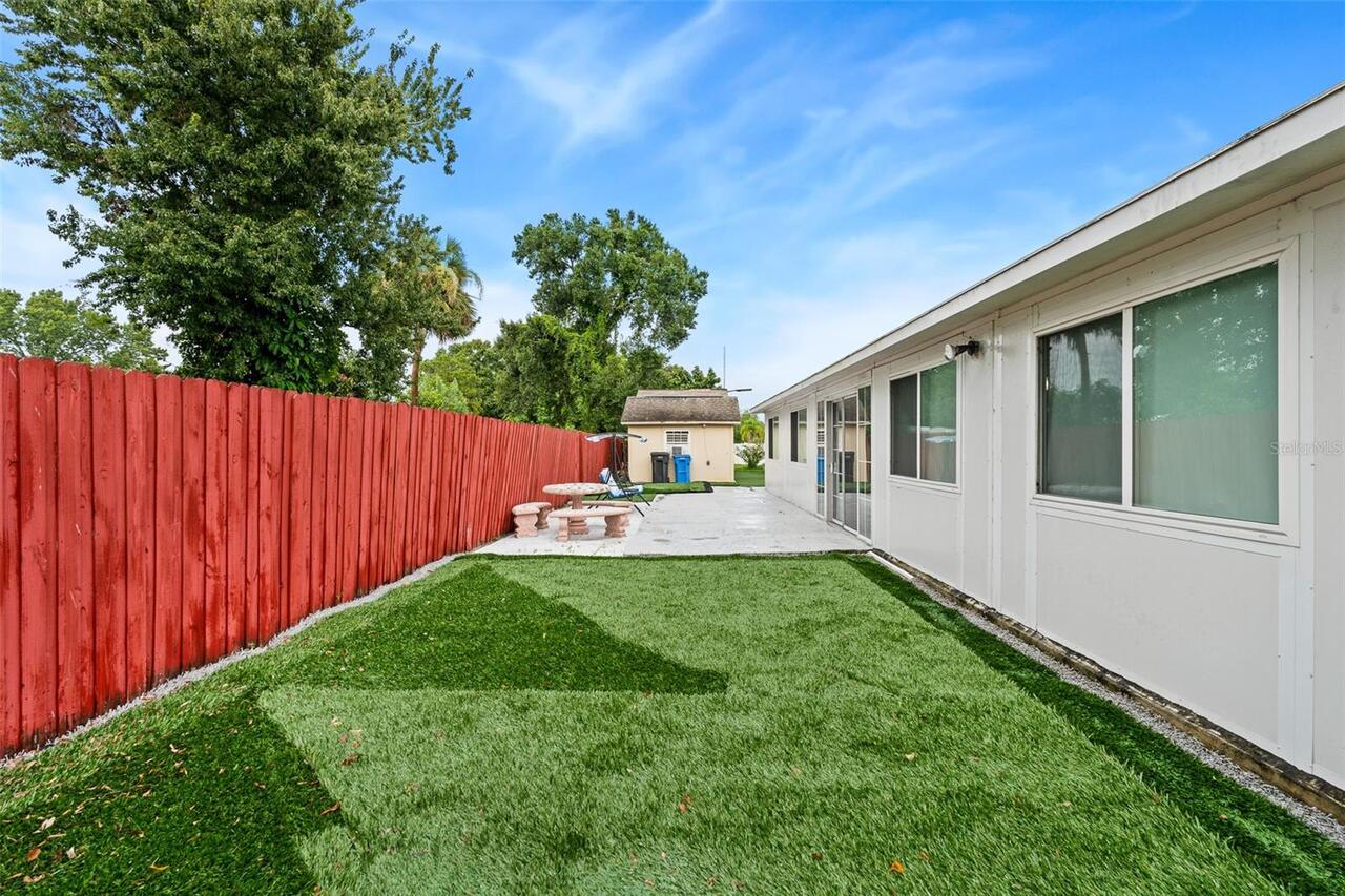 Listing Photo 42