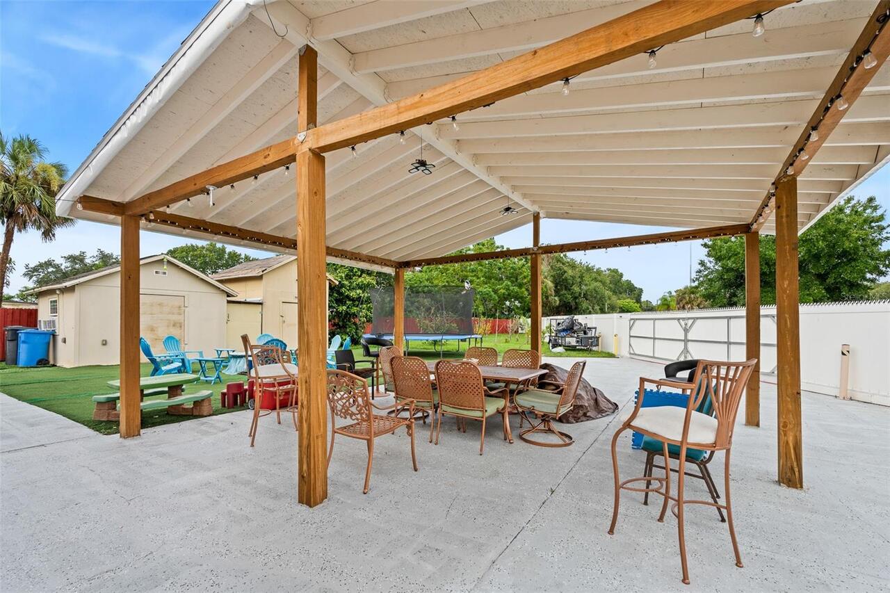 Listing Photo 45