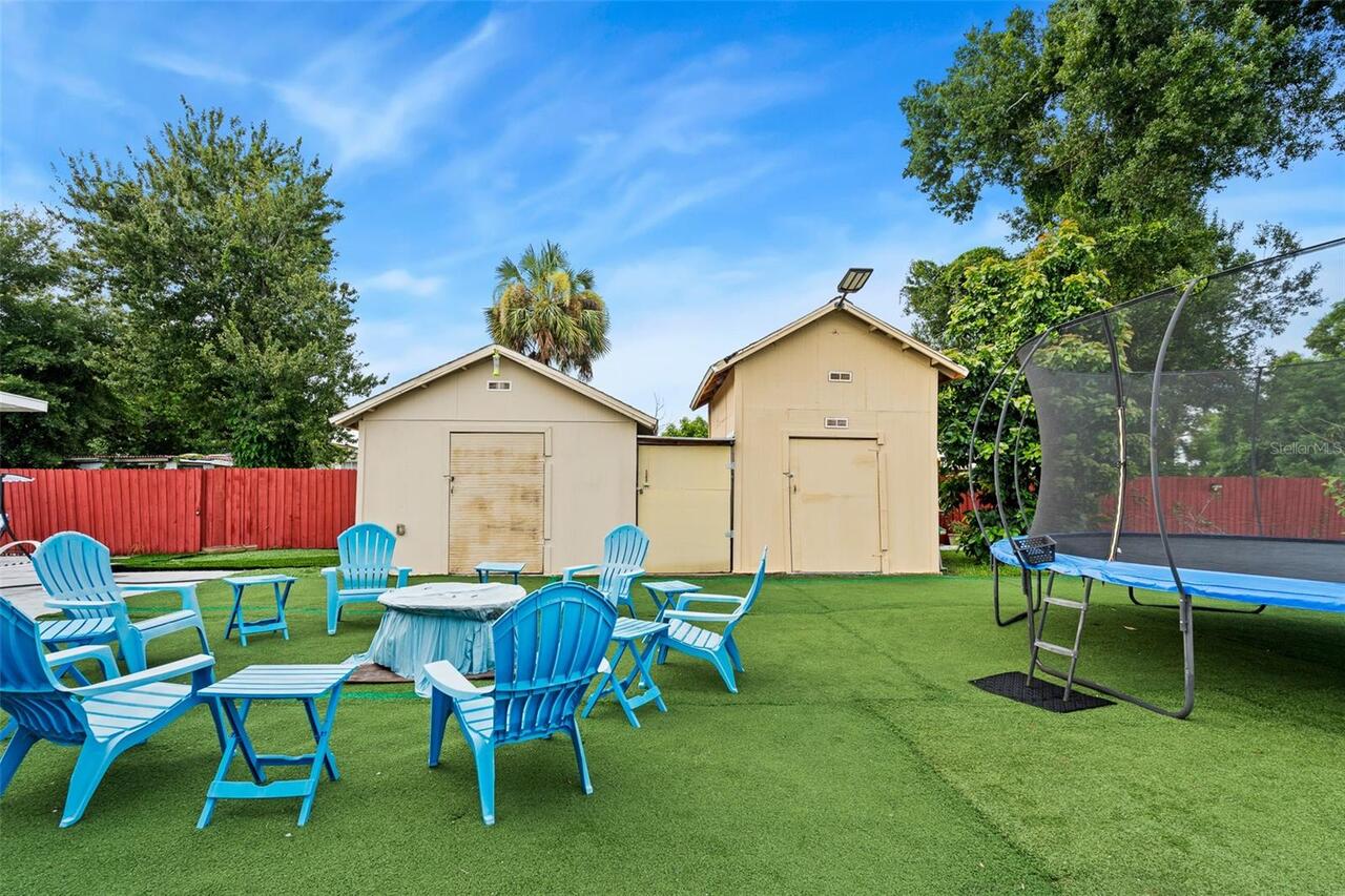 Listing Photo 46