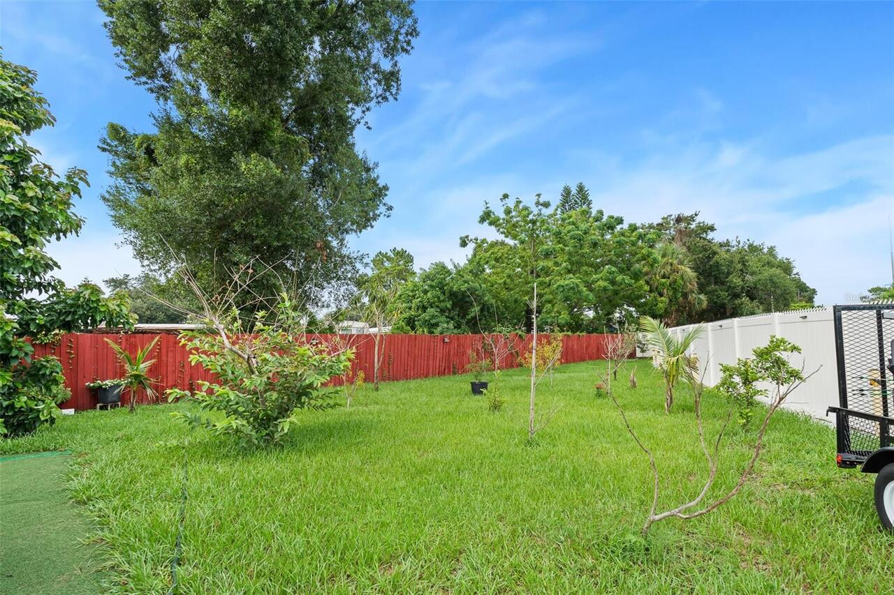 Listing Photo 47