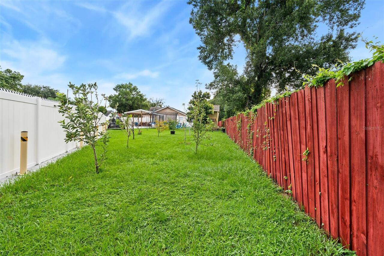 Listing Photo 48