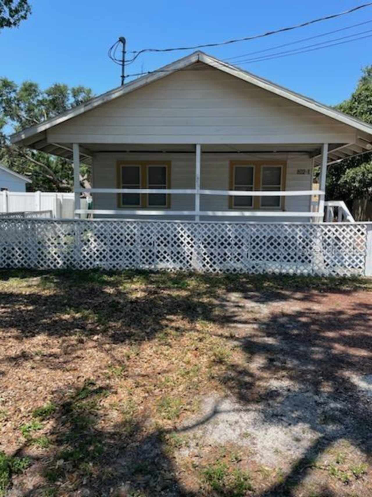View Listing