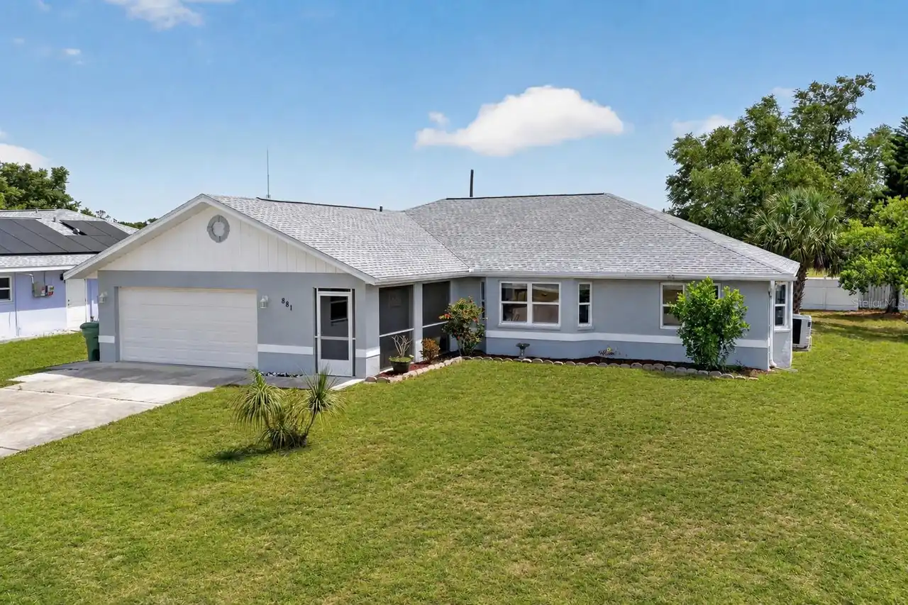 View Listing
