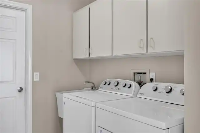 Listing Photo 37
