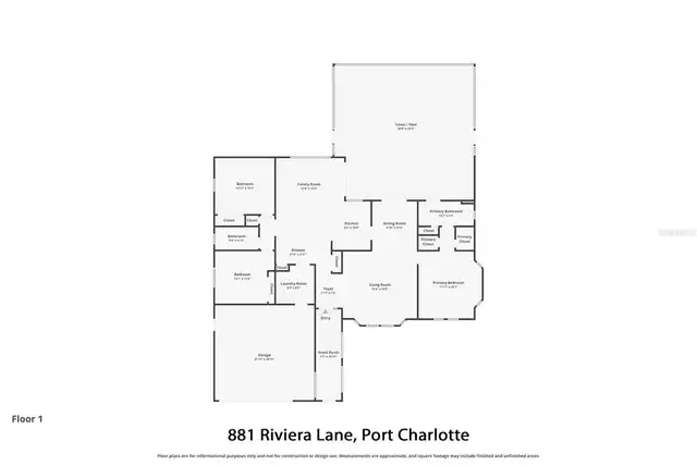 Listing Photo 53