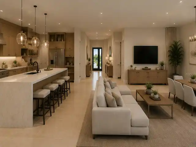 Listing Photo 5