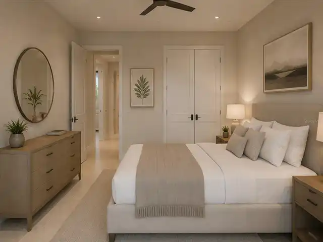 Listing Photo 17