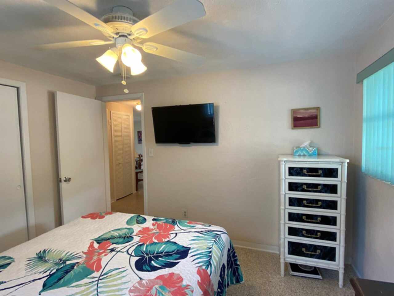 Listing Photo 8