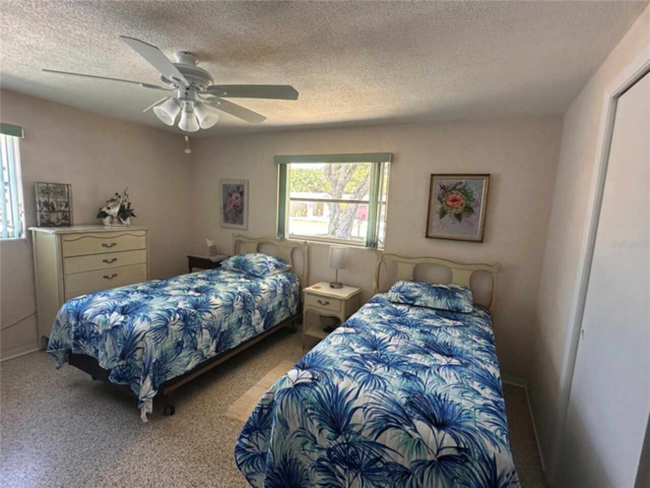 Listing Photo 13