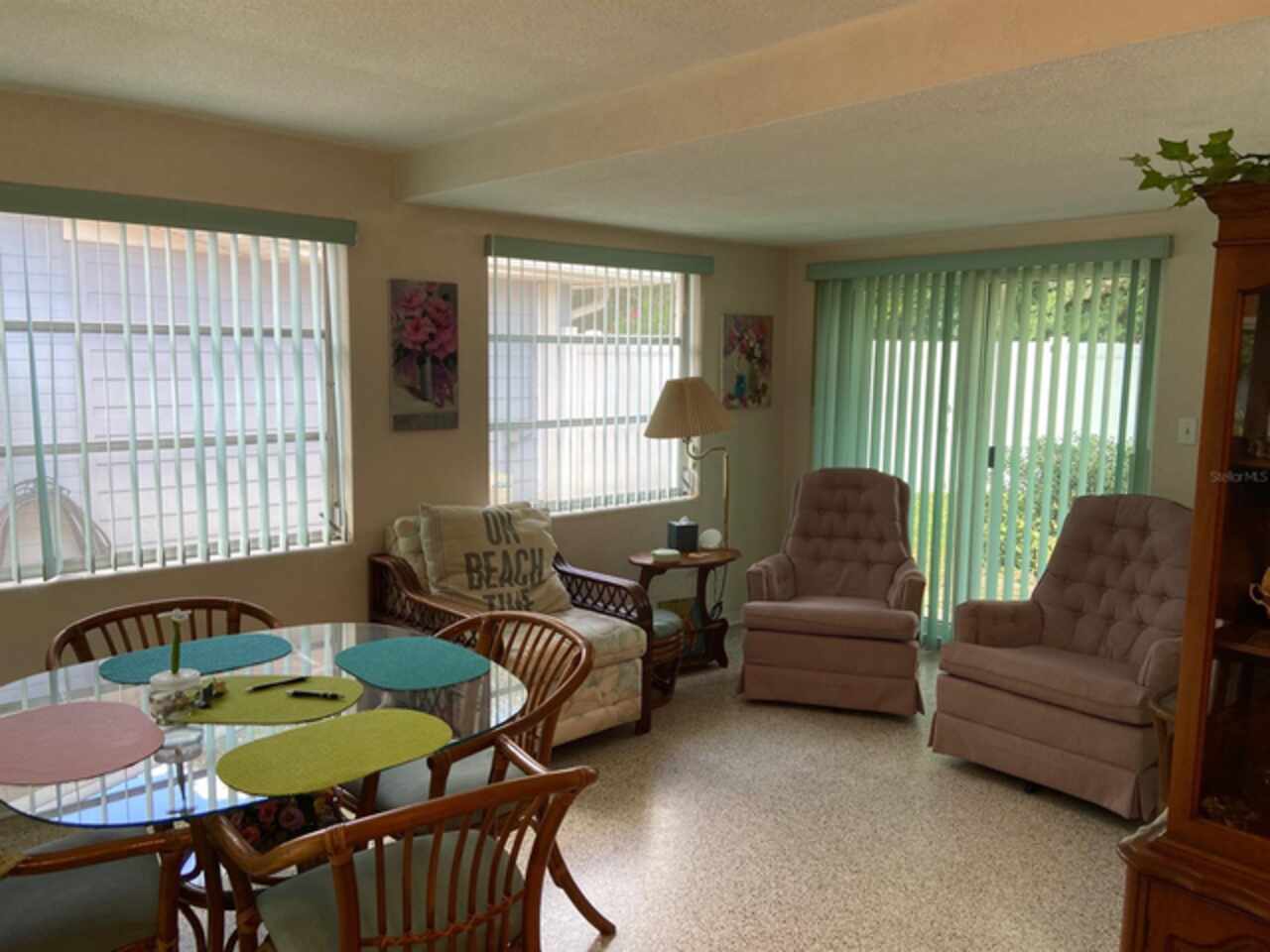 Listing Photo 14