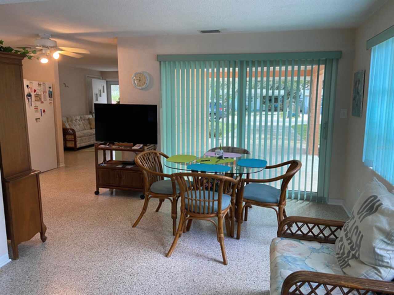 Listing Photo 15