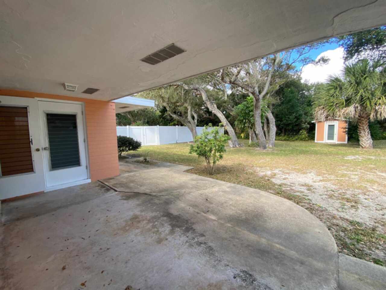 Listing Photo 16